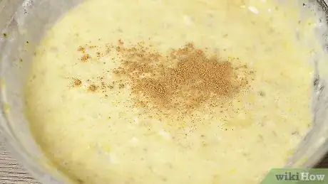 Image titled Make Mini Banana Muffins Step 6