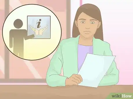 Image titled Protect Intellectual Property Rights Step 4