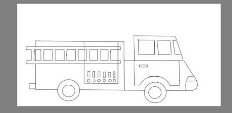 Image titled Alhfiretruckpic14.png