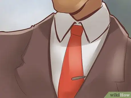 Image titled Make It on the West End Step 3