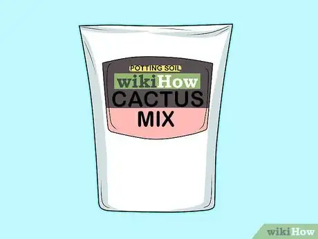 Image titled Make a Succulent Centerpiece Step 5