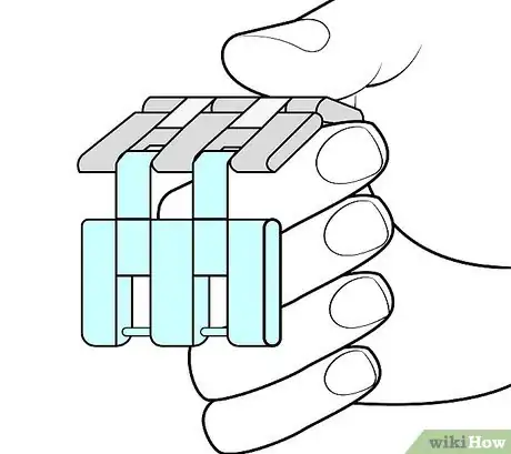 Image titled Remove Watch Band Links Step 22
