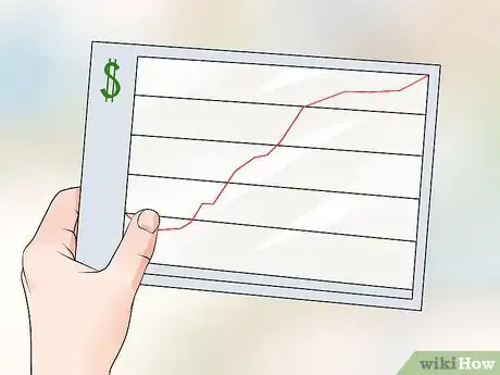 Image titled Become an Athletic Trainer Step 3