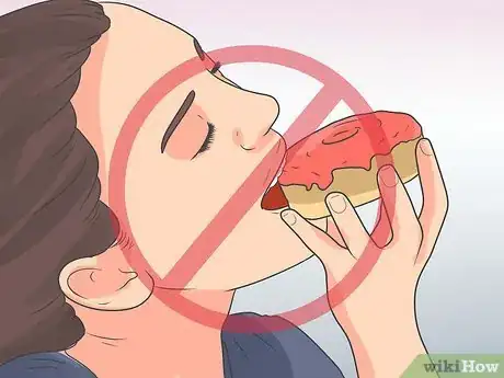 Image titled Eat an Inflammatory Bowel Disease Diet Step 4