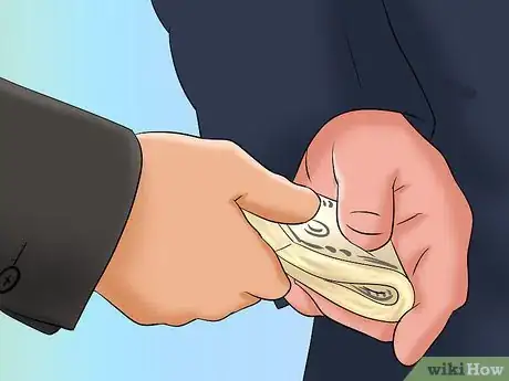 Image titled Buy a Used Fishing Boat Step 8