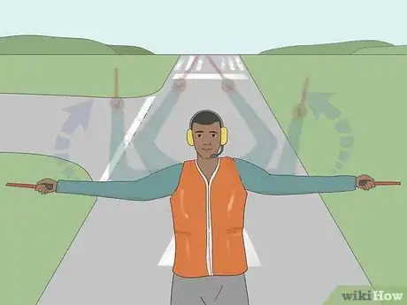 Image titled Marshall a Jet Step 13