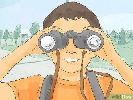 Image titled Travel Internationally with Kids Step 16