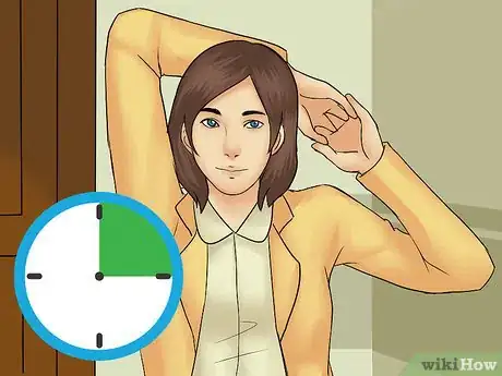 Image titled Boost Morale Step 13