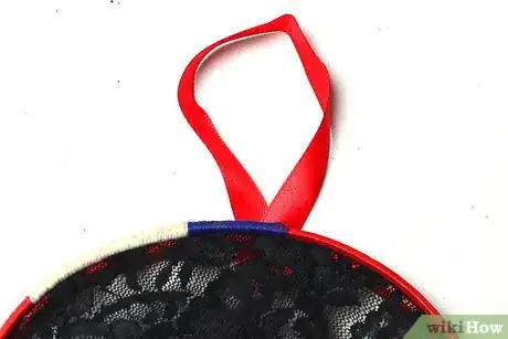 Image titled Make a Homemade Earring Holder Step 23