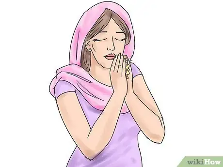 Image titled Perform Lakshmi Pooja on Diwali Step 9