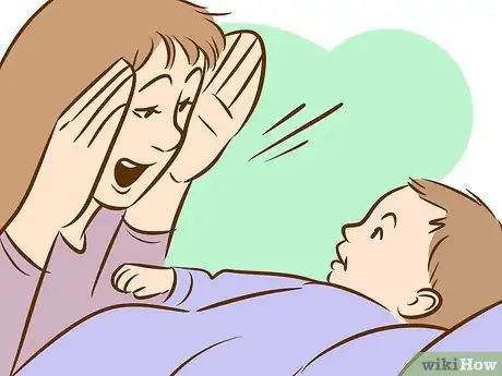 Image titled Save Time in the Morning Step 8