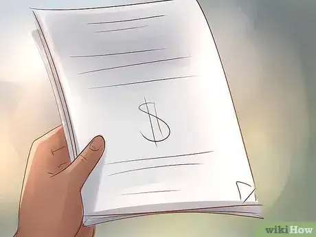 Image titled Become a Loan Originator Step 2