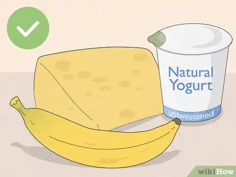 Image titled Prevent BV (Bacterial Vaginosis) Step 8