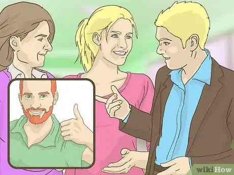 Image titled Find a Good Landlord Step 3