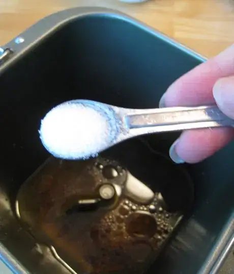 Image titled Bread_machine_whole_wheat_5