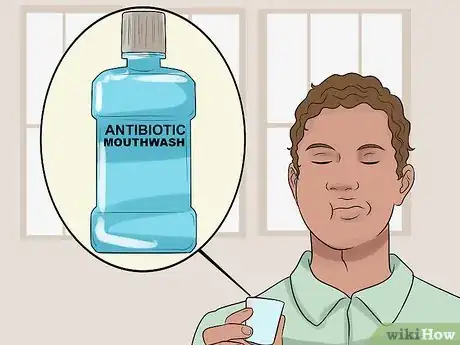 Image titled Stop Itchy Gums Step 17