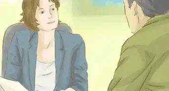 Calculate Taxes on Operating Income