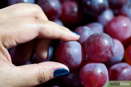 Image titled Choose Fruit Step 17