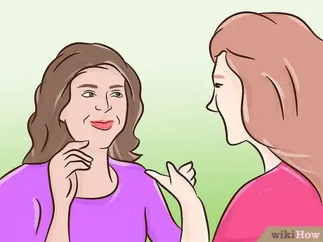 Image titled Help Somebody to Be a Christian Step 2