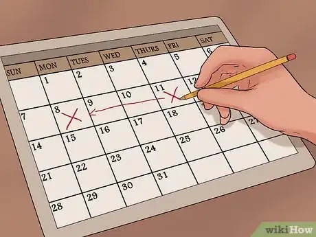 Image titled Get Things Done Without Stress Step 10