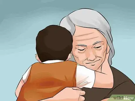 Image titled Live With Your in Laws Step 17