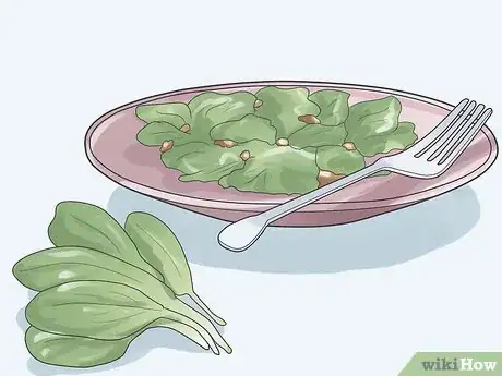 Image titled Keep Your Hair Healthy Step 17