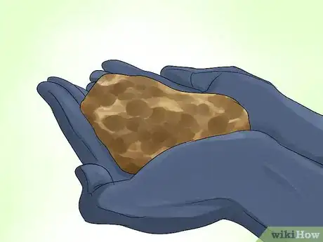 Image titled Grow Great Herbs Step 3