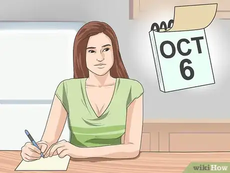 Image titled Write a Letter to Your Attorney About Followup Meetings Step 1