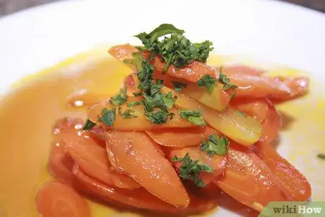 Image titled Cook Carrots Step 31