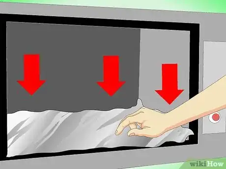 Image titled Dry Foods Step 7