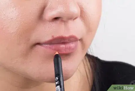 Image titled Apply Makeup According to Your Face Shape Step 18