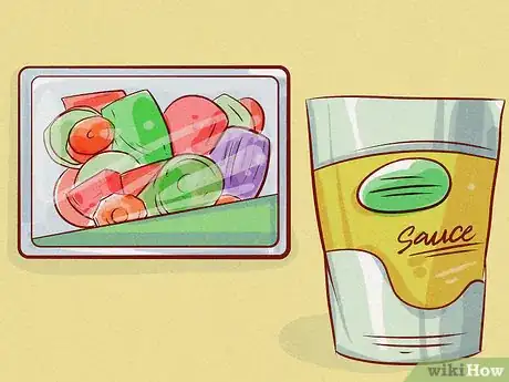 Image titled Love Cooking Step 15