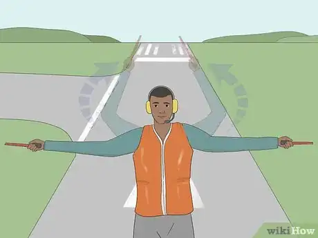 Image titled Marshall a Jet Step 12