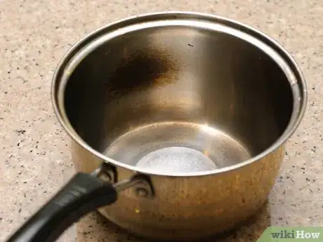 Image titled Cook Corned Beef Step 7