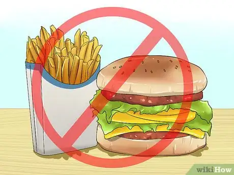 Image titled Burn Belly Fat Fast Step 4