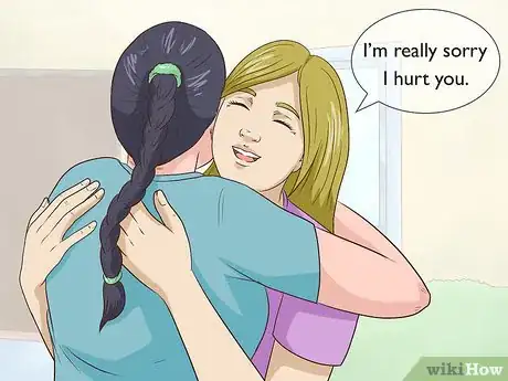 Image titled Avoid Drama with Your Best Friend Step 11