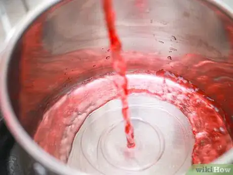 Image titled Grill Salmon Step 16