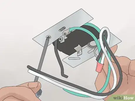 Image titled Light a Painting Step 6