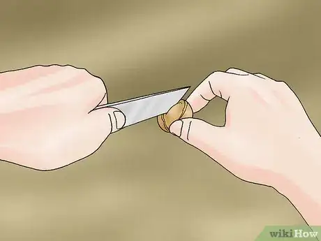 Image titled Propagate Daffodils Step 5