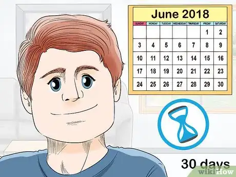 Image titled Collect on a Judgement in Texas Step 4