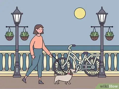 Image titled Survive Your First Year in Teaching Step 14