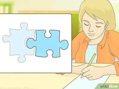 Image titled Use Simple Words in Technical Writing Step 15