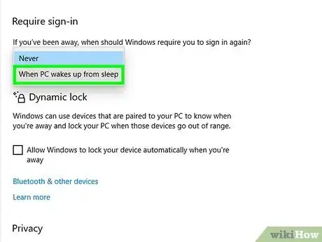 Image titled Secure a Windows PC Step 26