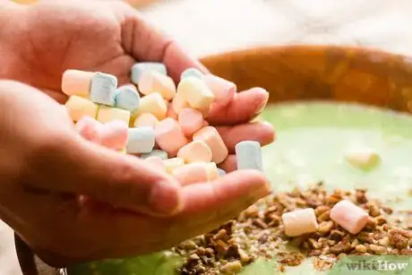 Image titled Make a Jello Salad Step 12