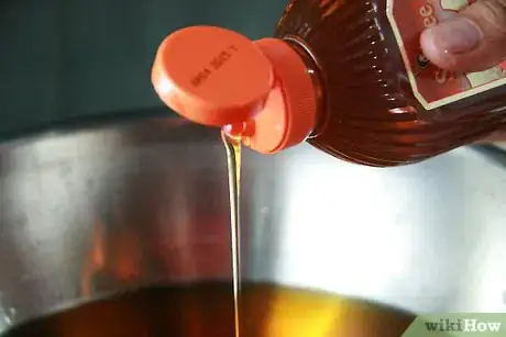 Image titled Make Drambuie Step 3