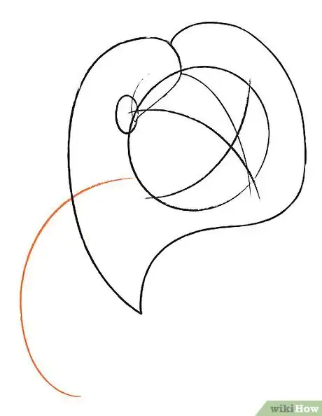 Image titled KimPossible BodyGuideline Step 3