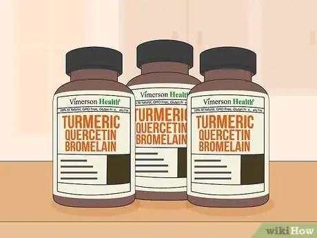 Image titled Prepare for Botox Side Effects Step 04