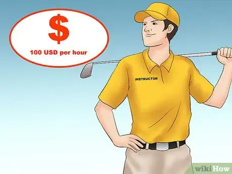 Image titled Chip a Golf Ball Step 13