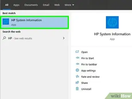 Image titled Secure a Windows PC Step 41