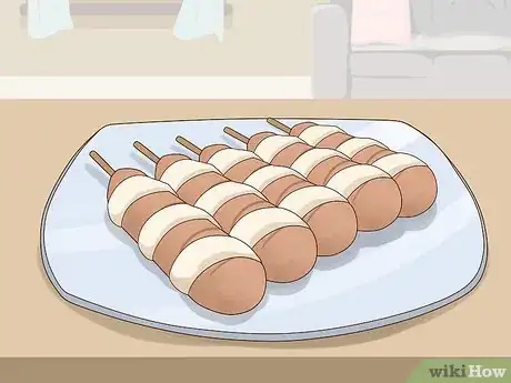 Image titled Eat Food on a Stick Step 9.jpeg